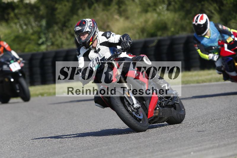 Archiv-2025/17 17.05.2025 PROMAX ADR/Gruppe gruen/140